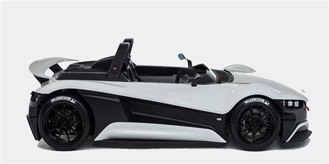 are mexican made cars lower quality